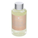 Ricarica di profumo "Elea" Fiori d'Arancio, 160ml Fiori d'arancio