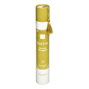 Set di 30 bastoncini d'incenso Con supporto, H.25 cm Limone e bergamotto
