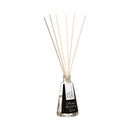 Diffusore di profumo 50ml Bacche rosse