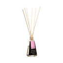 Diffusore di profumo 50ml Bacche rosse