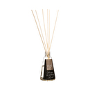 Diffusore di profumo 50ml Bacche rosse