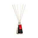 Diffusore di profumo 50ml Bacche rosse