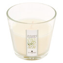 Bougie parfumée "Nina" 135g Già disponibile in riferimento unico Modello 2