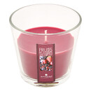 Bougie parfumée "Nina" 135g Già disponibile in riferimento unico Modello 2