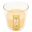 Bougie parfumée "Nina" 135g Già disponibile in riferimento unico Modello 2
