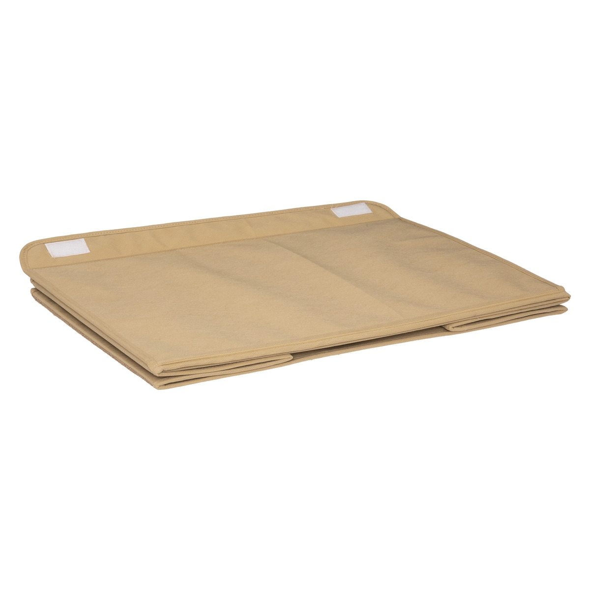 Baule per bambini con nappe