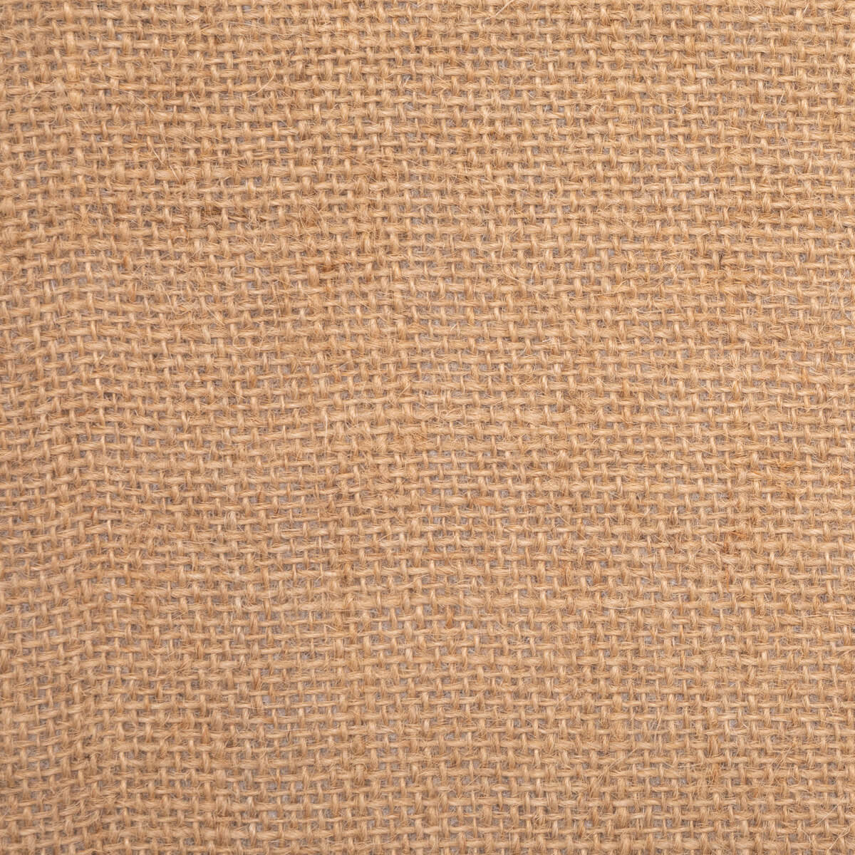 Baule per bambini con nappe