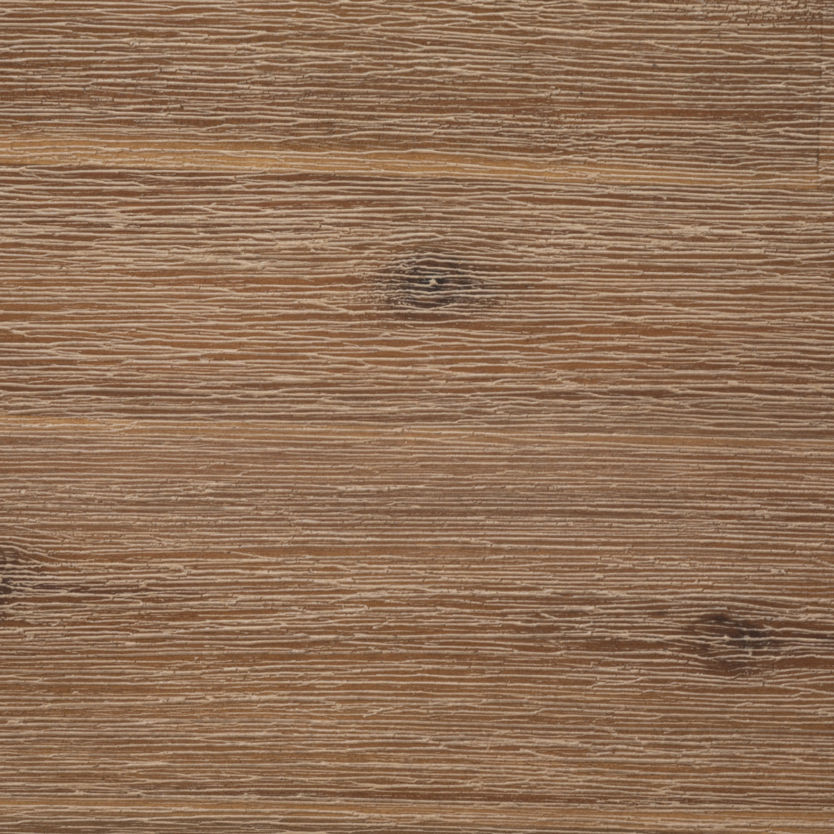 Tavolo da pranzo allungabile "Sabor" Acacia, L.180-260 cm Legno naturale