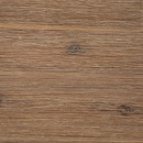 Tavolo da pranzo allungabile "Sabor" Acacia, L.180-260 cm Legno naturale