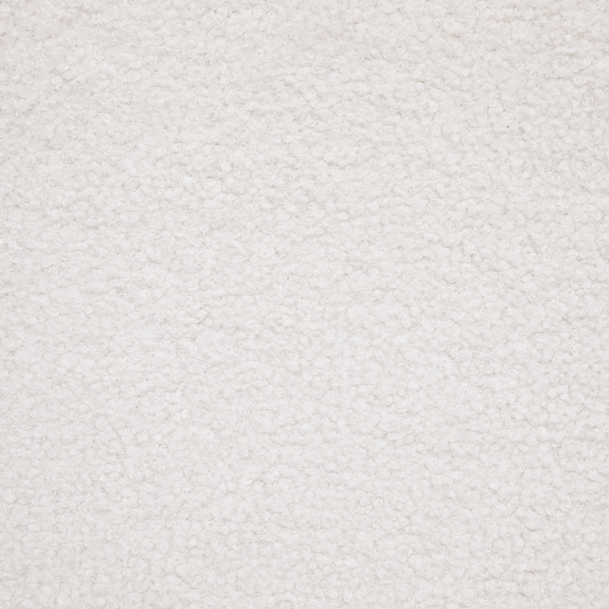 Sedia "Roka" Bianco Bianco