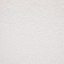 Sedia "Roka" Bianco Bianco