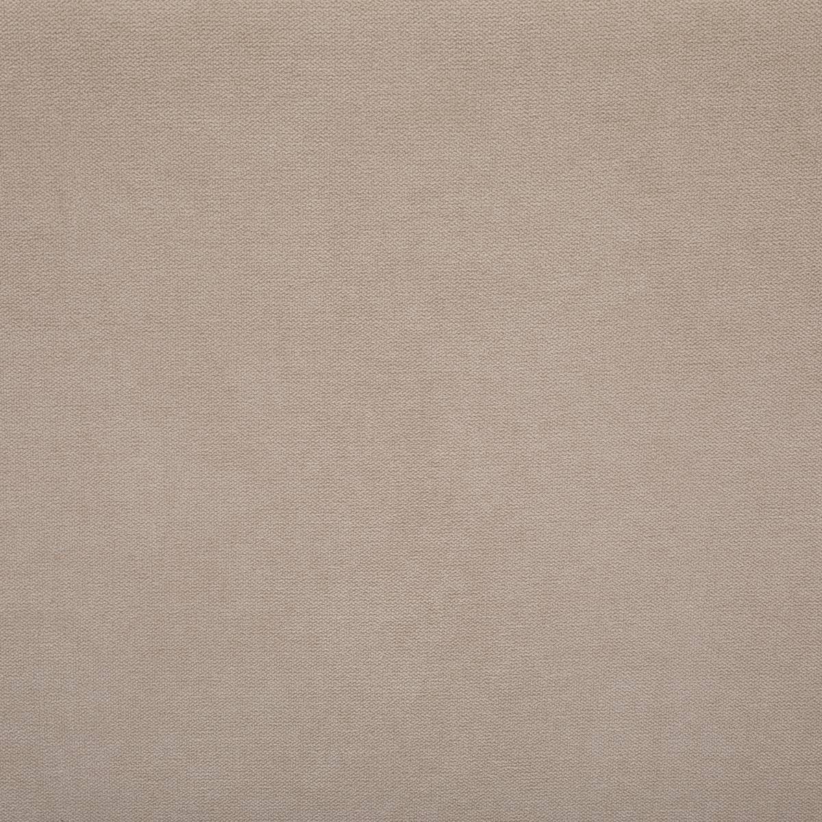 Divano "Retro" 2 posti, Beige Beige