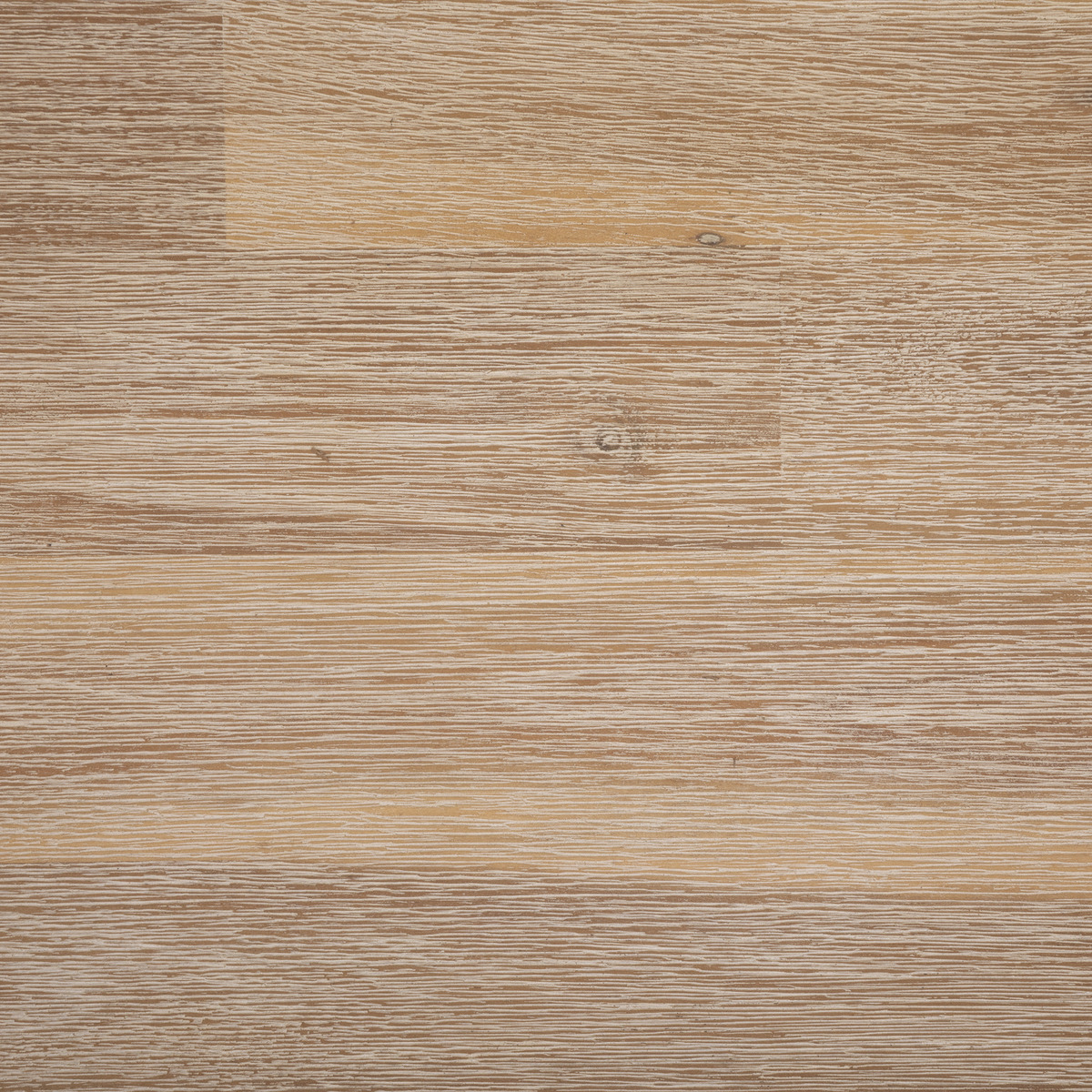 Mobile TV "Aeris" Acacia, 55x180 cm Legno naturale