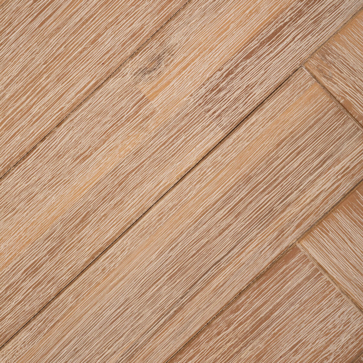Tavolo da pranzo allungabile "Aeris" Acacia, L.180-220 cm Legno naturale