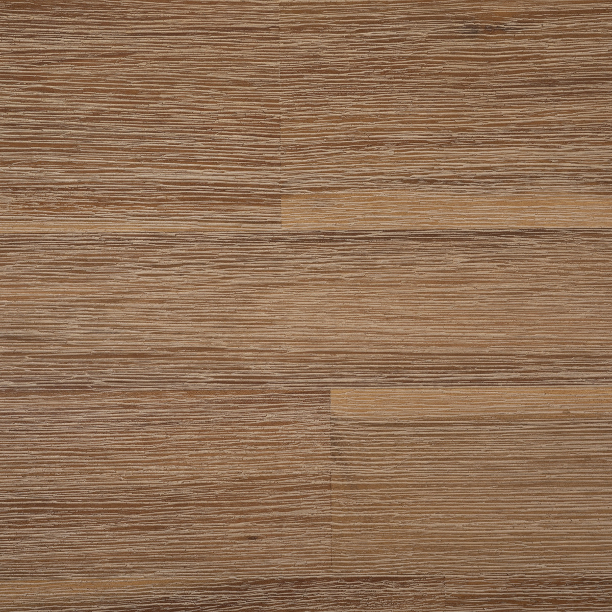 Mobile TV "Sabor" Acacia, 55x160 cm Legno naturale