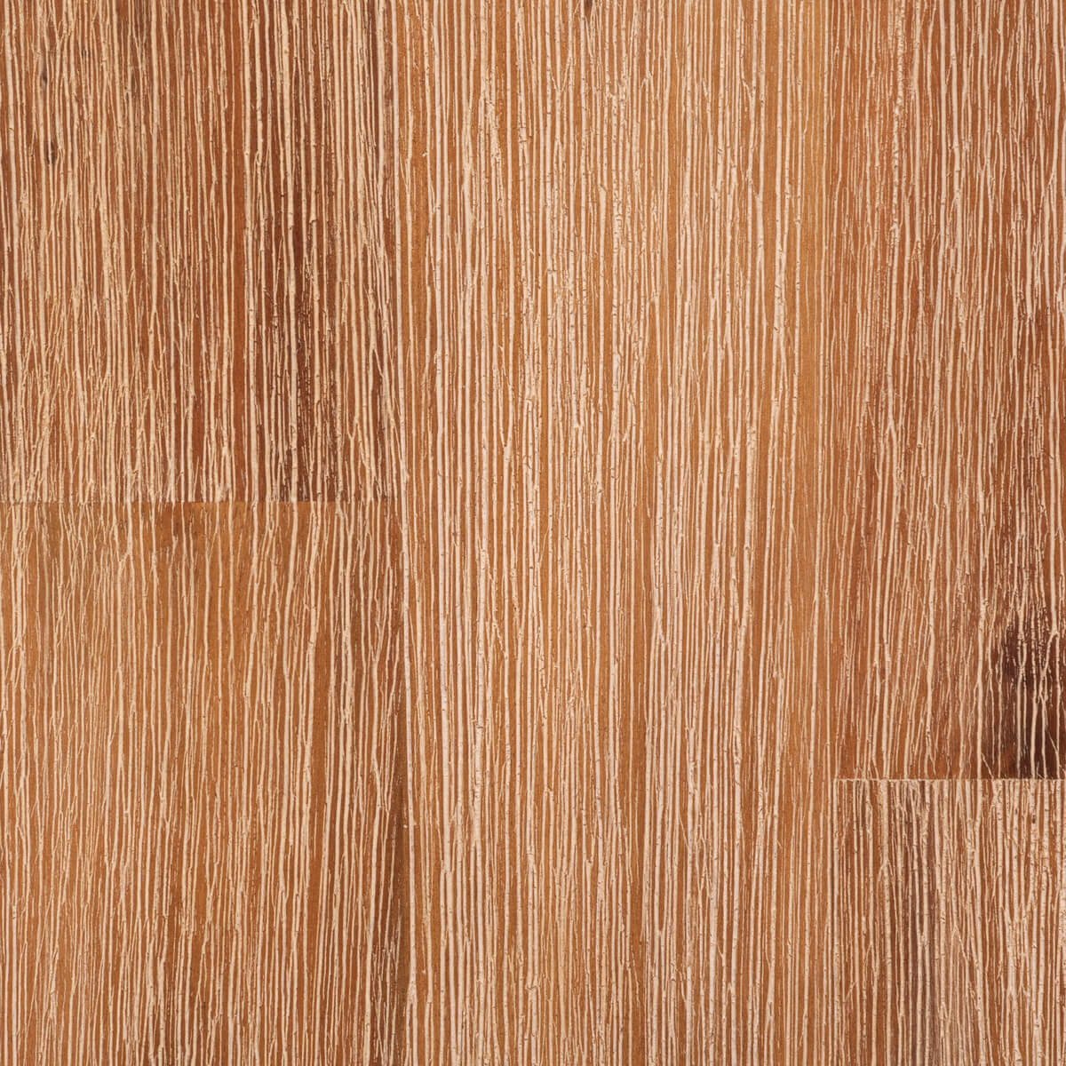 Libreria "Sabor" Acacia, 95x190 cm Legno naturale