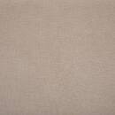 Divano "Retro" 2 posti, Beige Beige