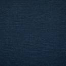 Divano letto "Odilon" 3 posti, Blu inchiostro Blu inchiostro
