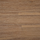 Mobile TV "Sabor" Acacia, 55x160 cm Legno naturale