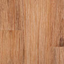 Libreria "Sabor" Acacia, 95x190 cm Legno naturale