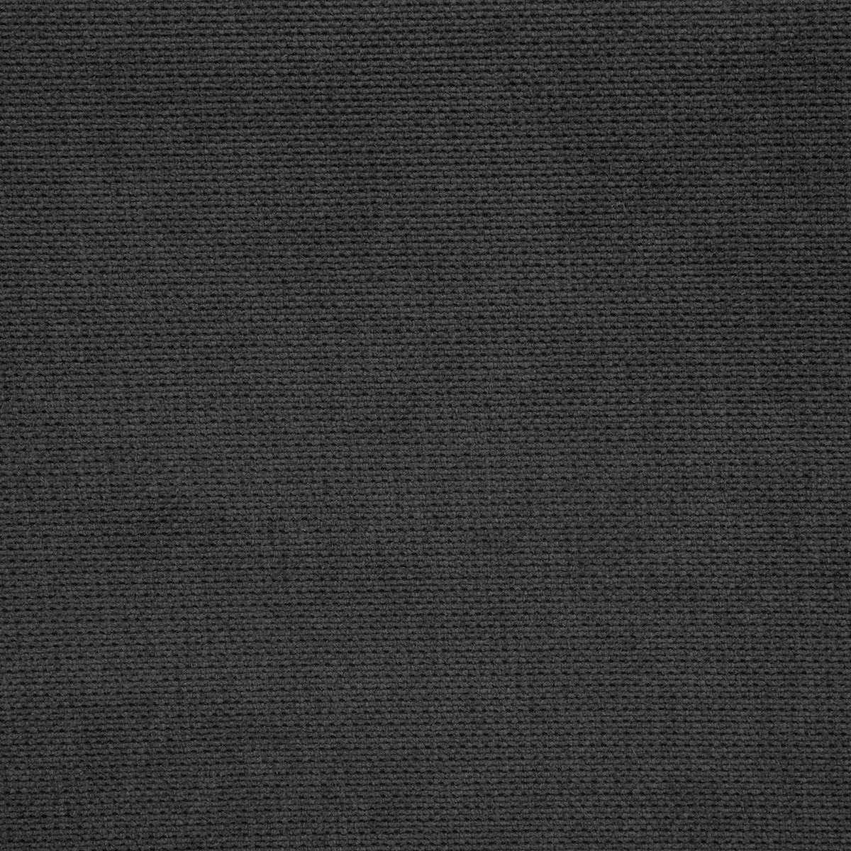 Divano "Floyd" 3 posti, Grigio ardesia Grigio ardesia