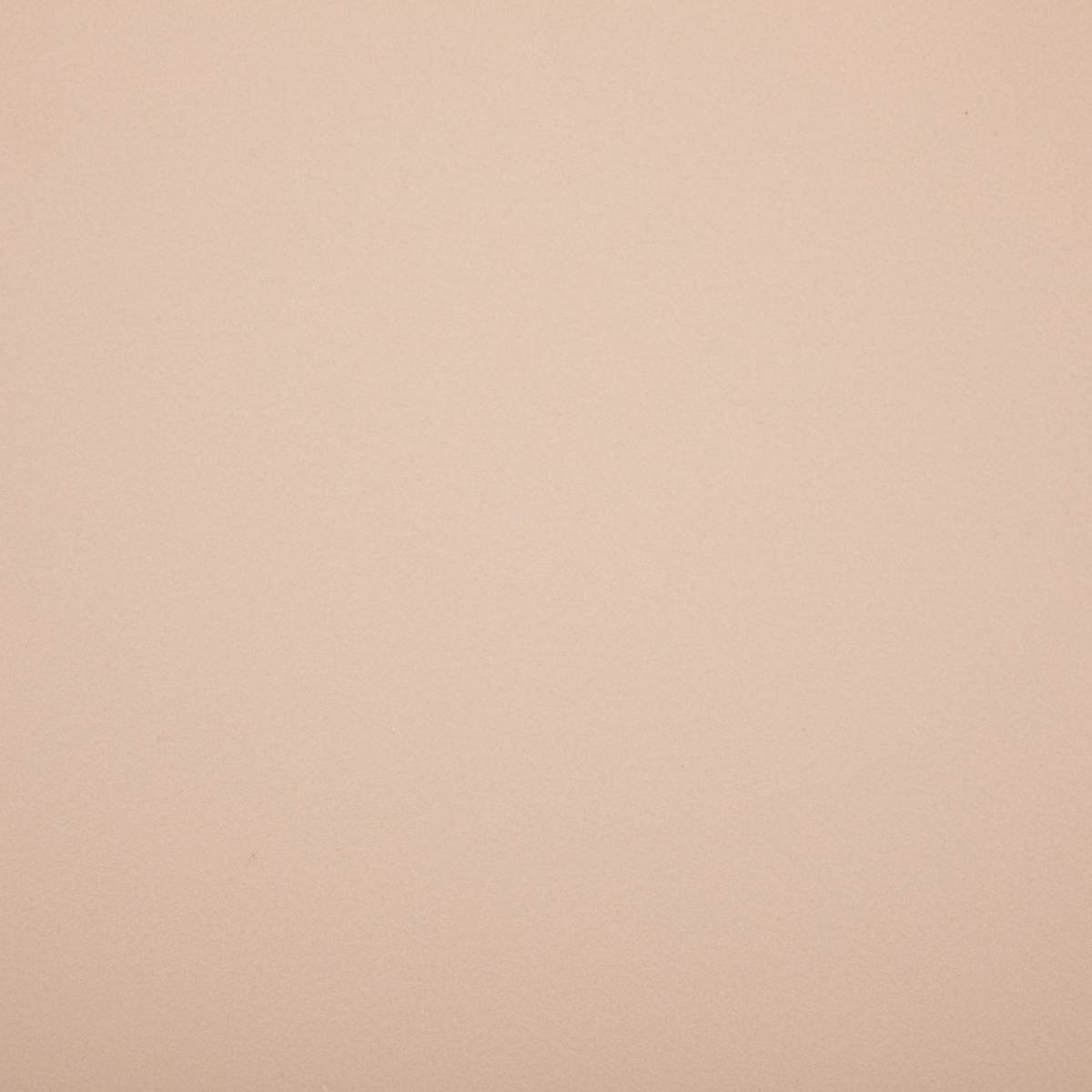 Sedia "Baya", gambe in faggio Beige Beige