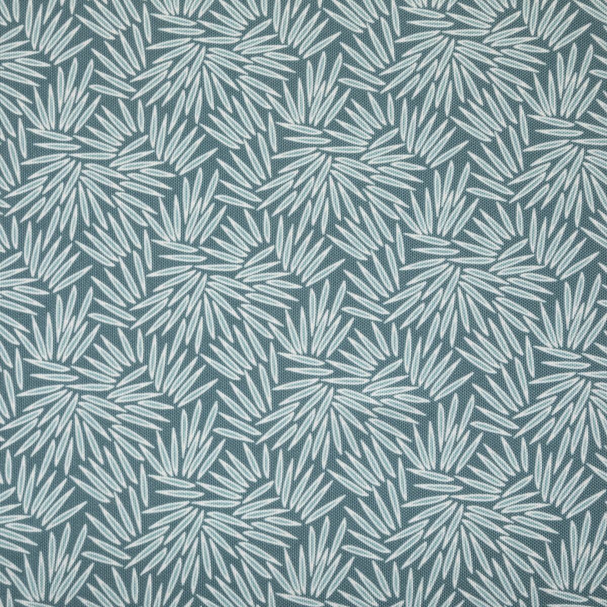 Tovaglia antimacchia "Thais" Verde, 150x300 cm Verde