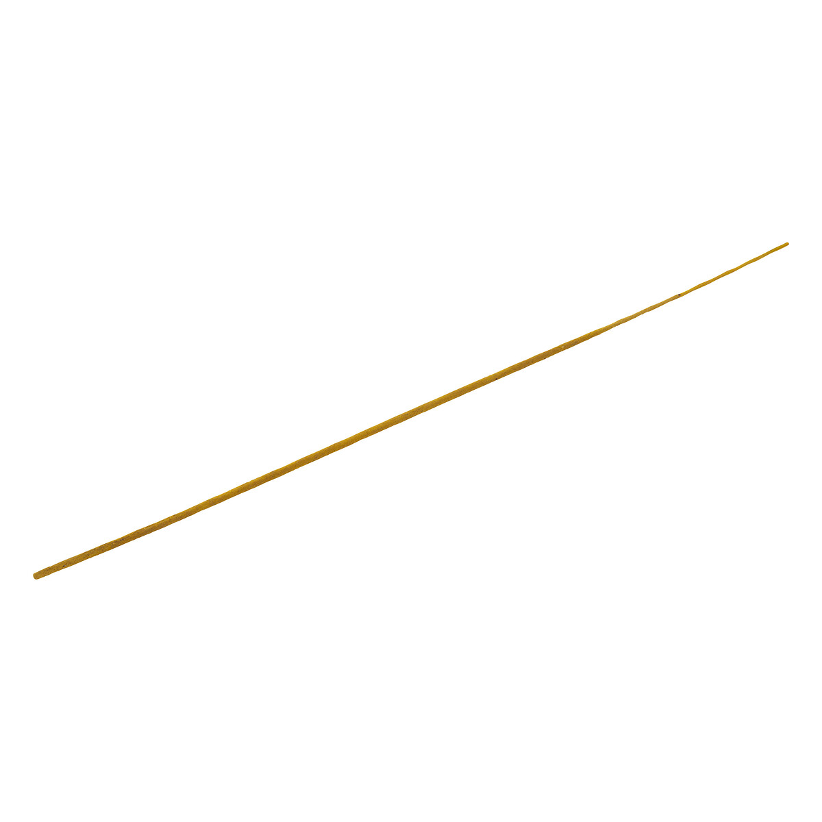 Set di 30 bastoncini d'incenso Citronella, H.50,5 cm Citronella
