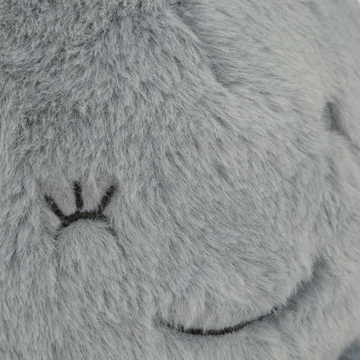 Peluches per bambini "Polpo"