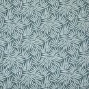 Tovaglia antimacchia "Thais" Verde, 150x300 cm Verde