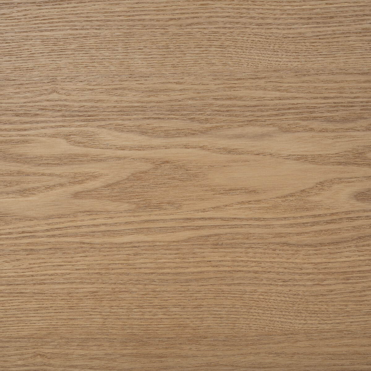 Tavolo da pranzo allungabile "Olaf" L.180-220 cm Beige