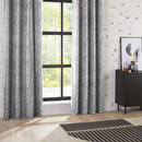 Tenda oscurante Grigio ardesia, 140x260 cm Grigio ardesia