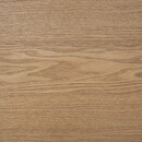 Tavolo da pranzo allungabile "Olaf" L.180-220 cm Beige
