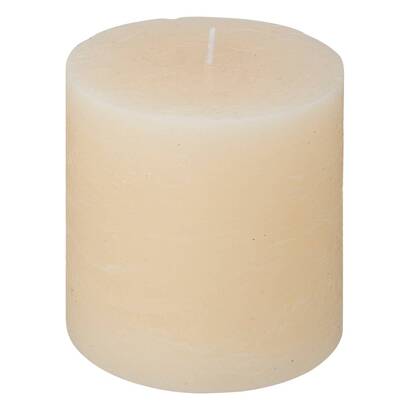 Candele, fragranze Candele