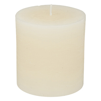Candele, fragranze Candele