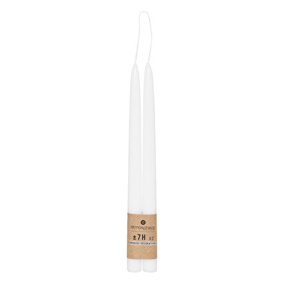 Candele, fragranze Candele