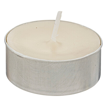 Candele, fragranze Candele