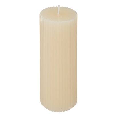Candele, fragranze Candele
