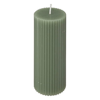 Candele, fragranze Candele