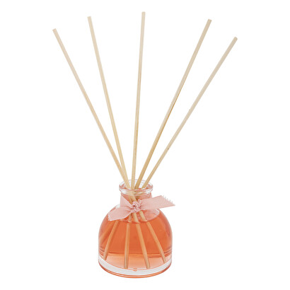 Diffusore di fragranze "izor" frutto dei 50ml