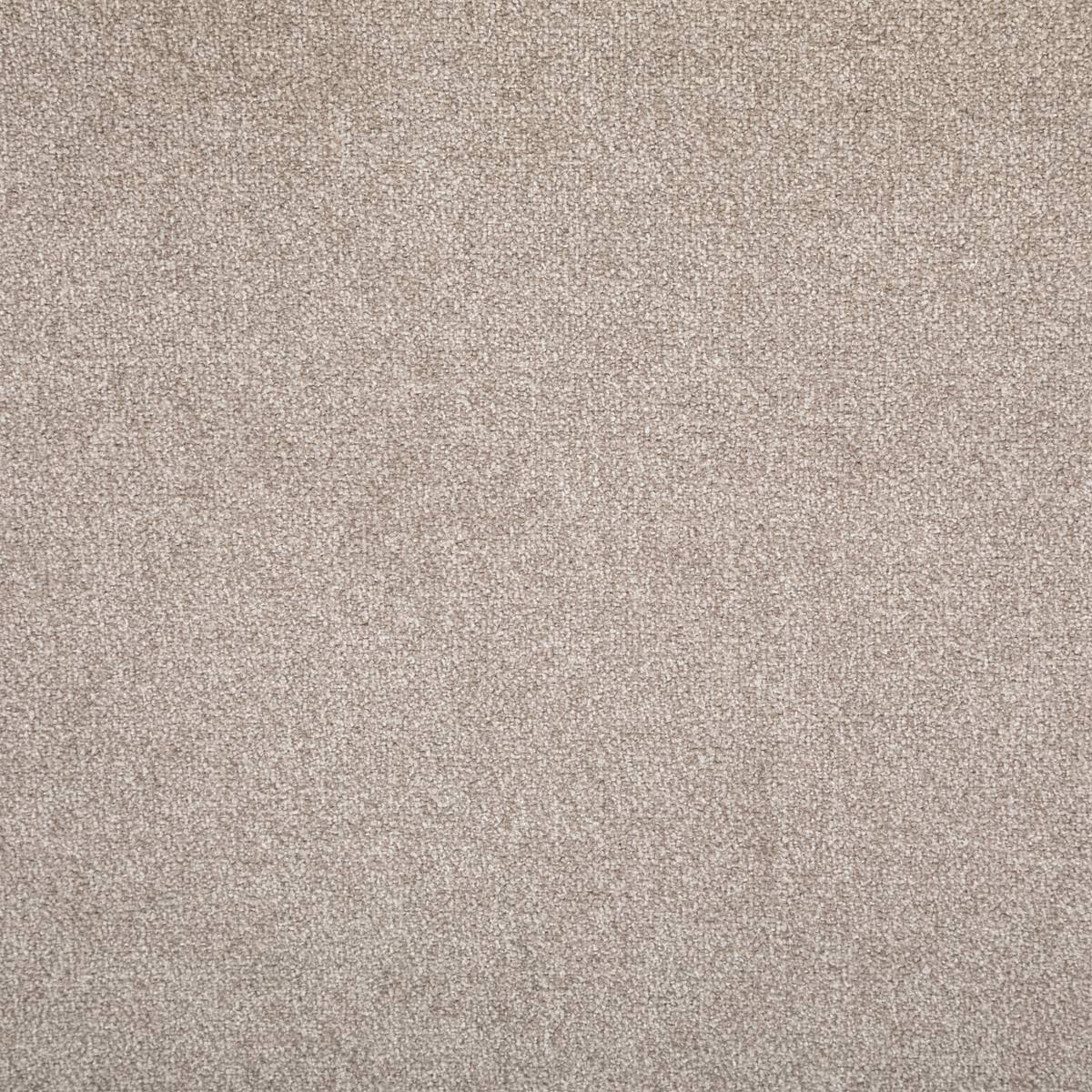 Divano "Candice" Beige, 3 posti Beige