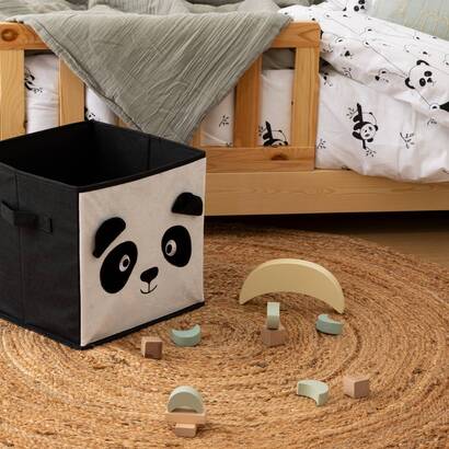 Decorazione bambini
