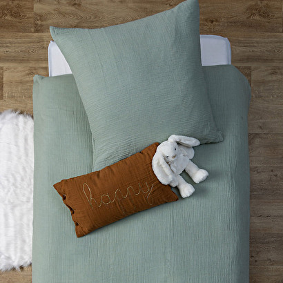 Decorazione bambini