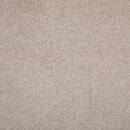 Divano "Candice" Beige, 3 posti Beige