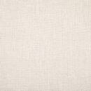 Sedia "Cleon" Beige Beige lino