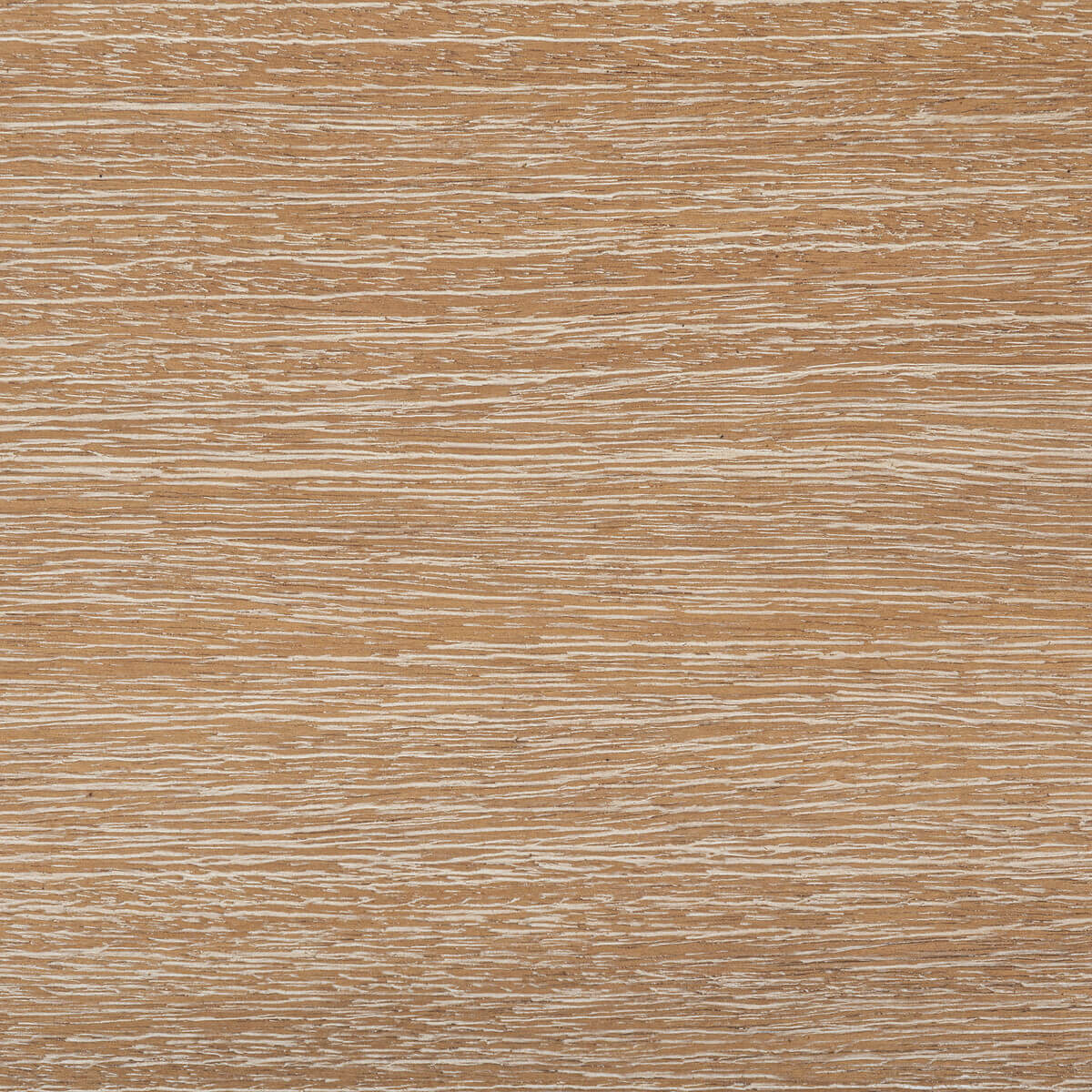 Tavolino "Olbia" Acacia, bianco, 120x70 cm Bianco