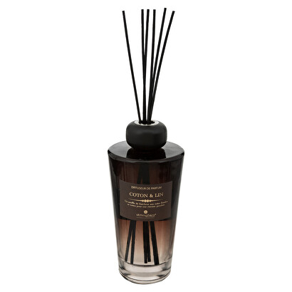 Diffusore di profumo "alma" 500ml