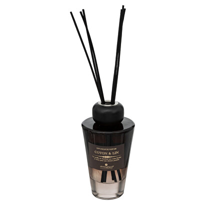 Diffusore di profumo "alma" 200ml