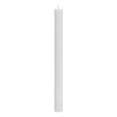 Candele, fragranze Candele