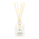 Diffusore di fragranze "Oudy" Lavanda e camomilla, 100ml Lavanda e camomilla